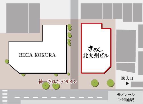 コクラ・クロサキリビテーション